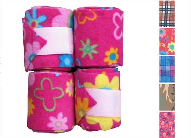 Ønkse liste :D<33 - Helst i blå xD<33 MEGA søde! billede 23