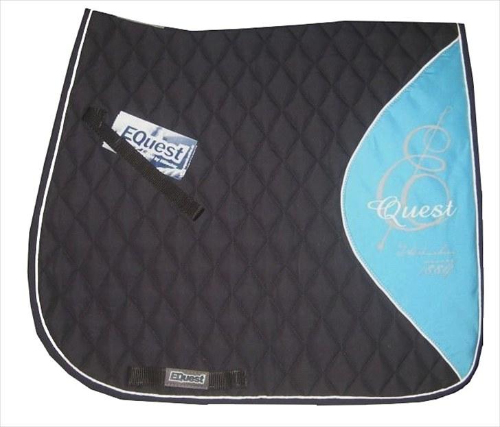 Ønkse liste :D<33 - HOT underlag :D! billede 24