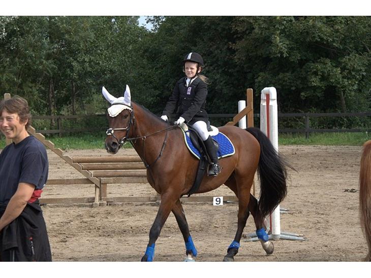 {{currentPhoto.altText}} billede {{currentPhoto.number}}