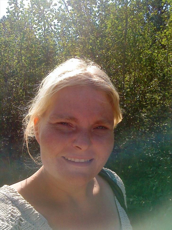 NYE FØR/EFTER BILLEDER AF MIT VÆGTTAB.. ;)  - Sommeren 2010, samlet vægttab 92 kilo, billede 5