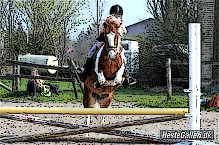 Tegnefilms figur til andre - Tarzan billede 102