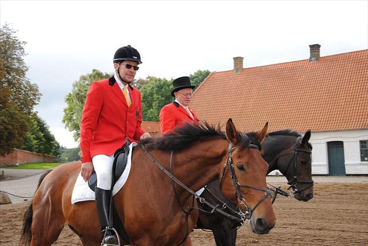 Hagenskov Godsjagt 2010 billede 13