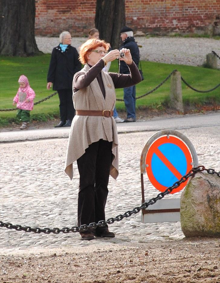 Hagenskov Godsjagt 2010 billede 14