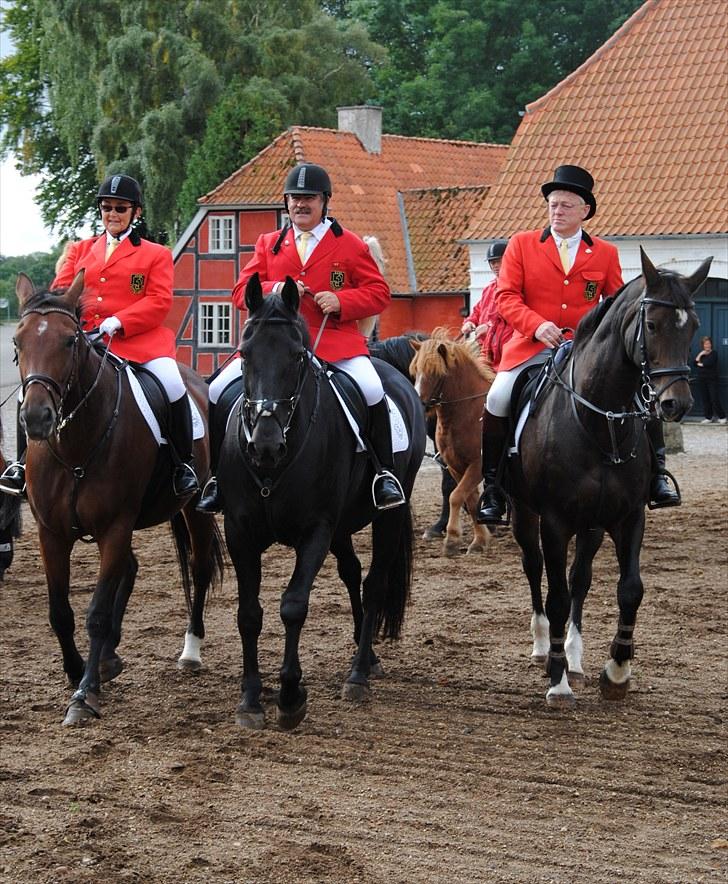 Hagenskov Godsjagt 2010 billede 17