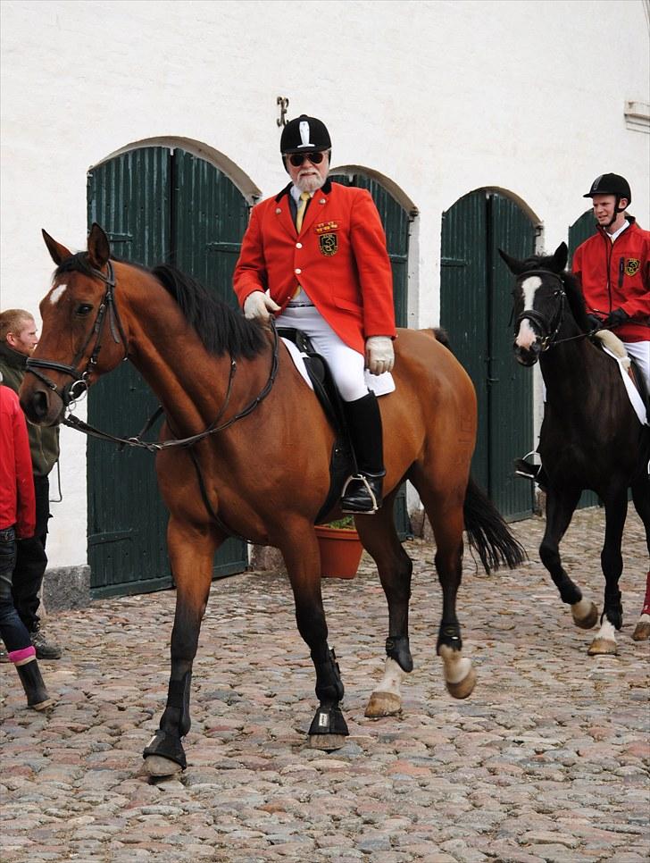 Hagenskov Godsjagt 2010 billede 19