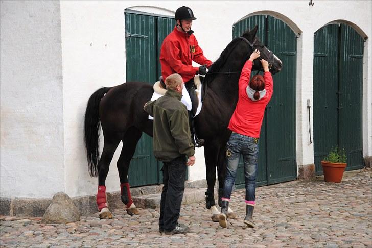 Hagenskov Godsjagt 2010 billede 20