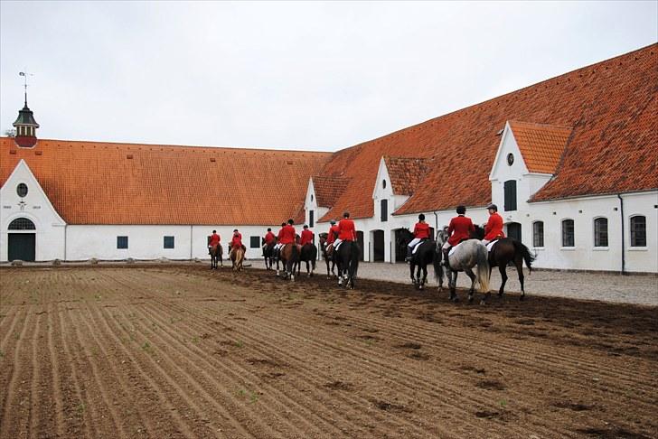 Hagenskov Godsjagt 2010 billede 22