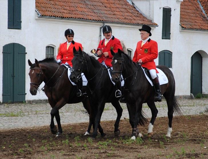 Hagenskov Godsjagt 2010 billede 23