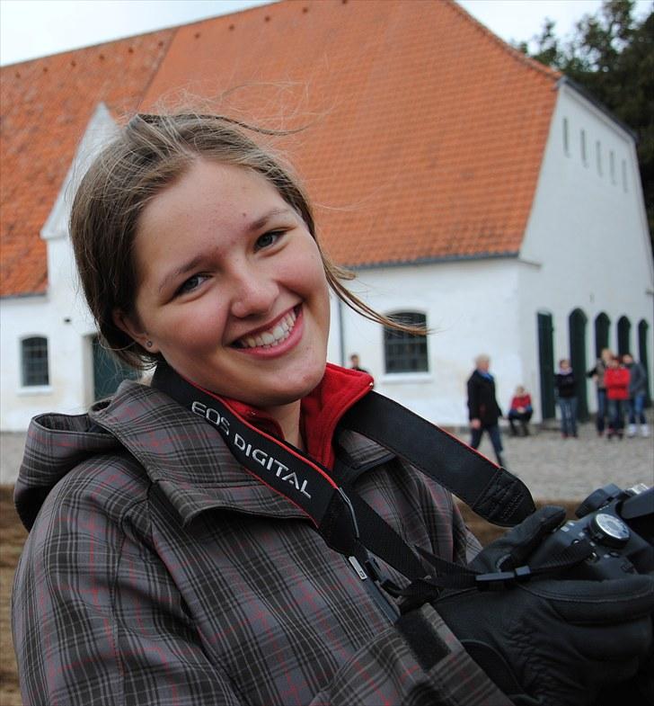 Hagenskov Godsjagt 2010 billede 26