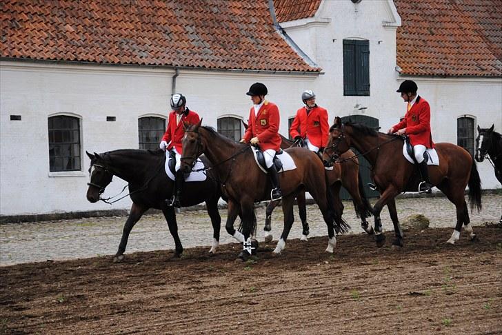 Hagenskov Godsjagt 2010 billede 27