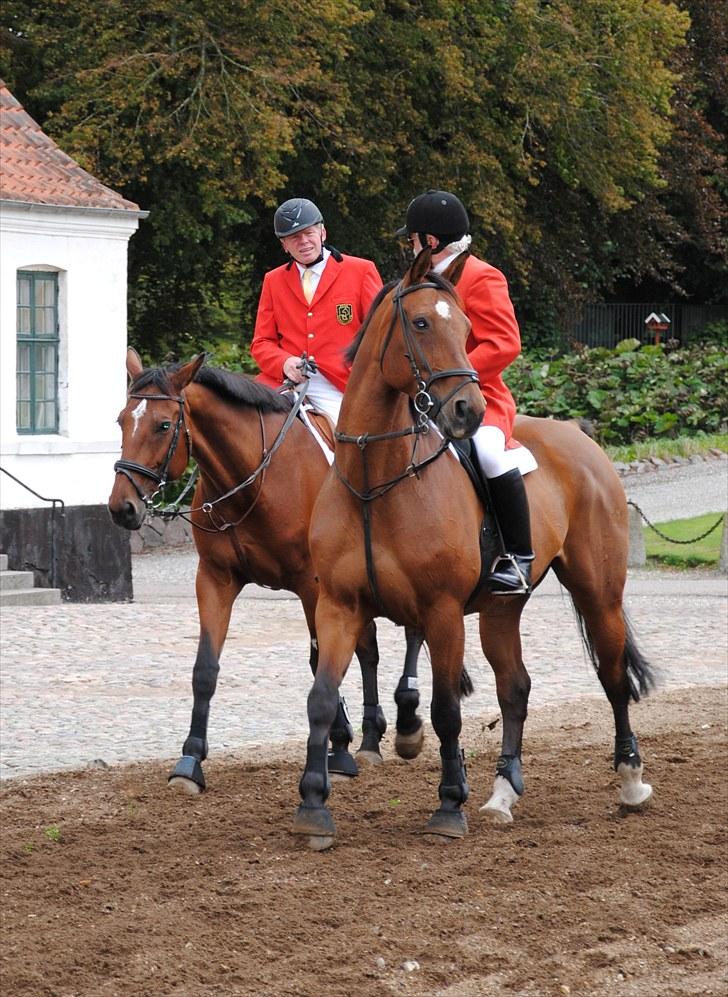 Hagenskov Godsjagt 2010 billede 29