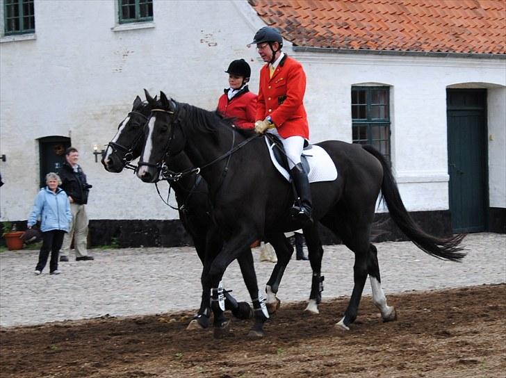 Hagenskov Godsjagt 2010 billede 31