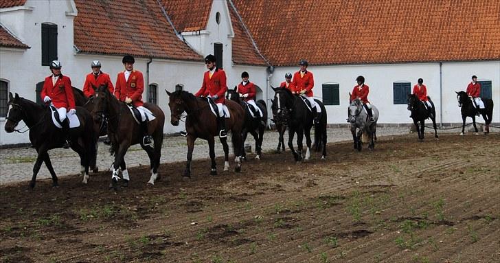 Hagenskov Godsjagt 2010 billede 34