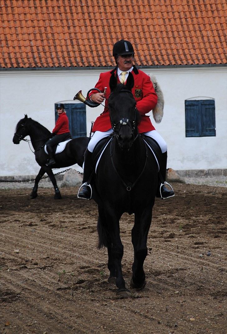 Hagenskov Godsjagt 2010 billede 37