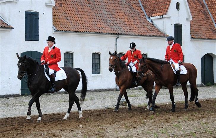 Hagenskov Godsjagt 2010 billede 41