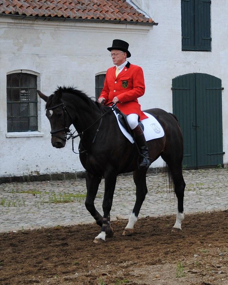 Hagenskov Godsjagt 2010 billede 42