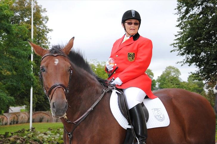 Hagenskov Godsjagt 2010 billede 43