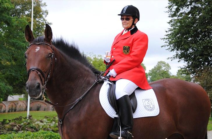 Hagenskov Godsjagt 2010 billede 44