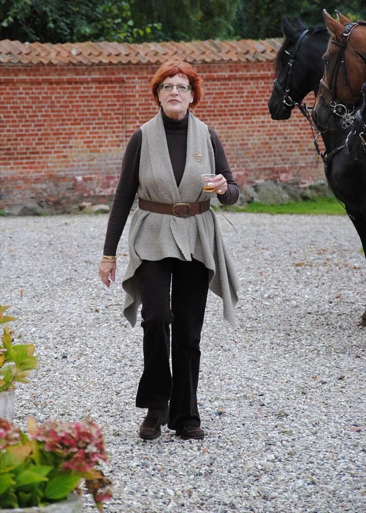 Hagenskov Godsjagt 2010 billede 45