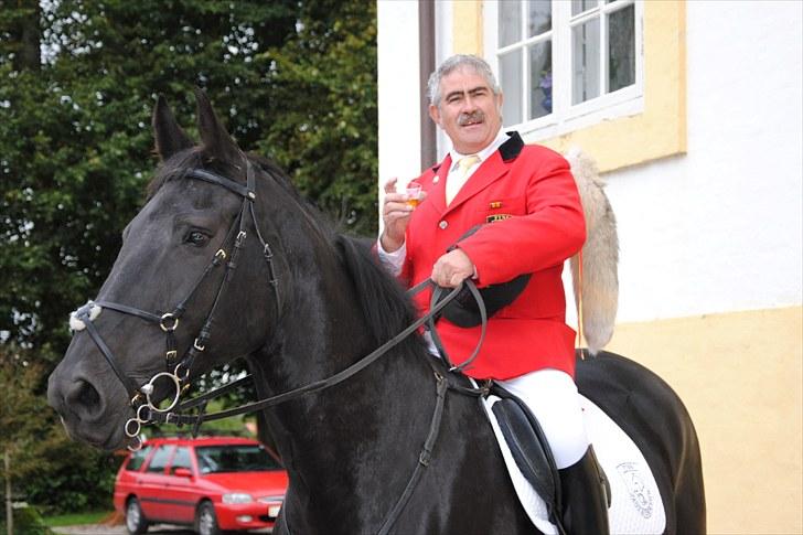 Hagenskov Godsjagt 2010 billede 46