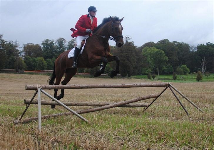 Hagenskov Godsjagt 2010 billede 55