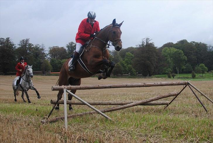 Hagenskov Godsjagt 2010 billede 58