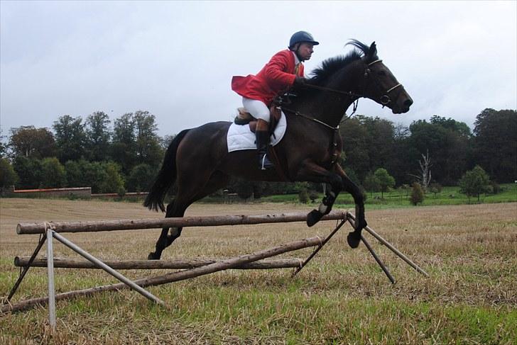 Hagenskov Godsjagt 2010 billede 60