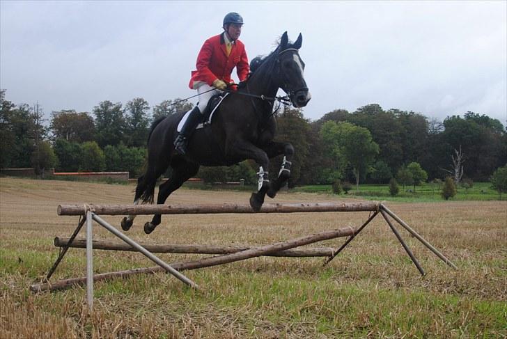 Hagenskov Godsjagt 2010 billede 63