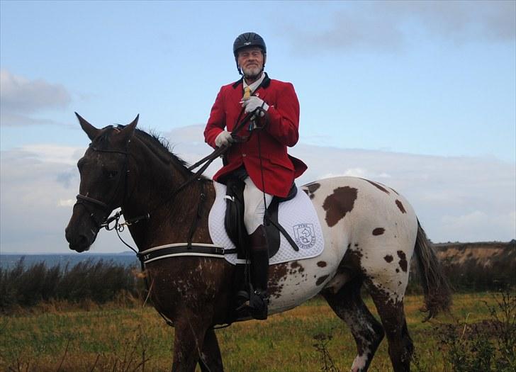 Hagenskov Godsjagt 2010 billede 69