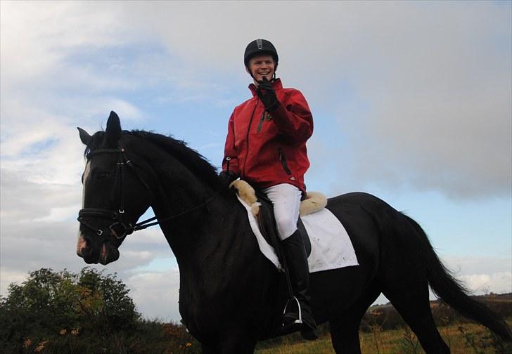 Hagenskov Godsjagt 2010 billede 70