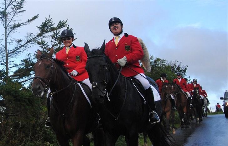 Hagenskov Godsjagt 2010 billede 71