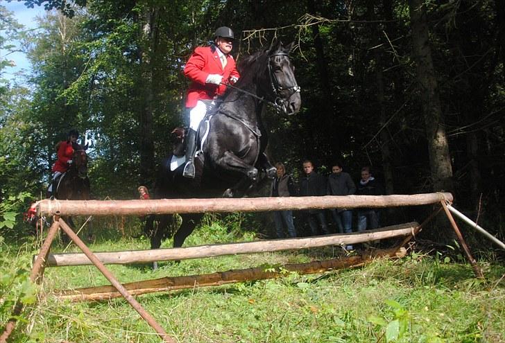 Hagenskov Godsjagt 2010 billede 72