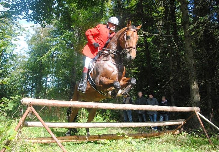 Hagenskov Godsjagt 2010 billede 76