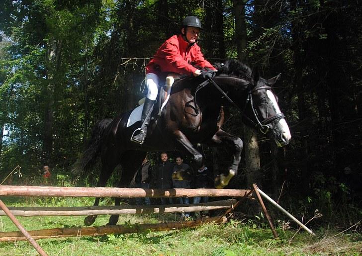 Hagenskov Godsjagt 2010 billede 79