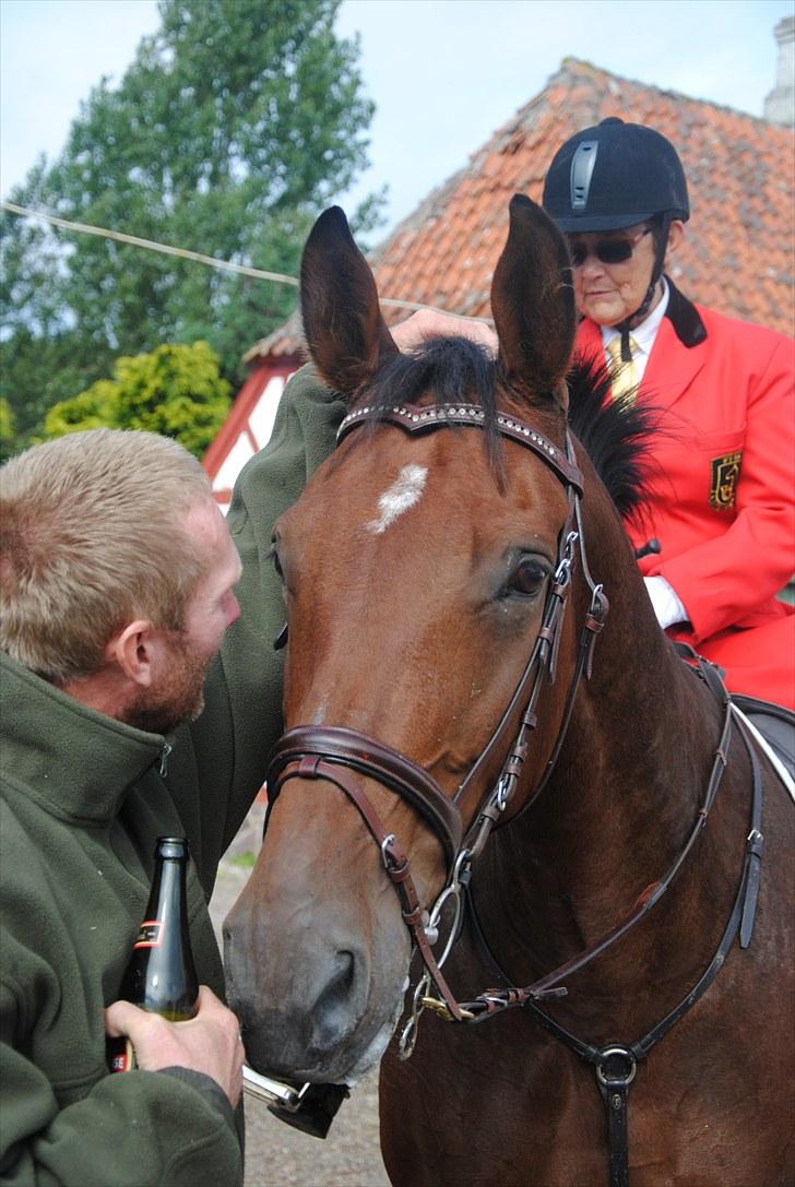 Hagenskov Godsjagt 2010 billede 87