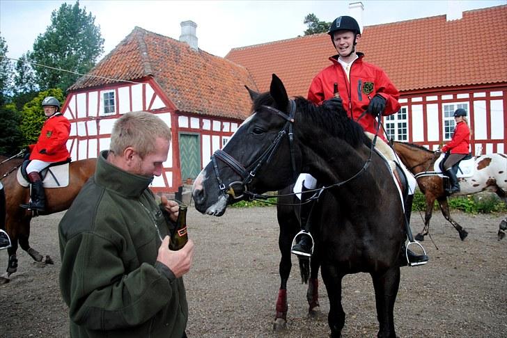 Hagenskov Godsjagt 2010 billede 89