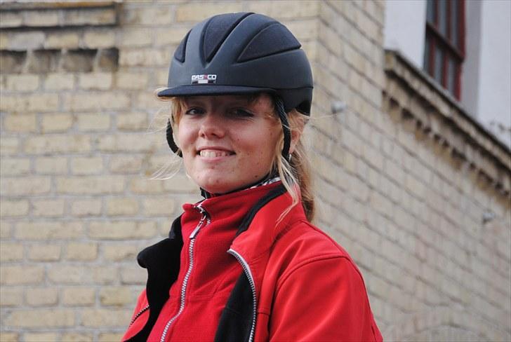 Hagenskov Godsjagt 2010 billede 90