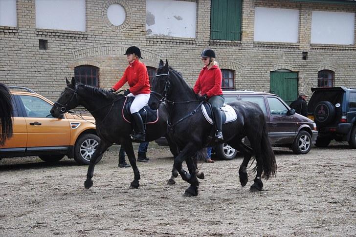 Hagenskov Godsjagt 2010 billede 97