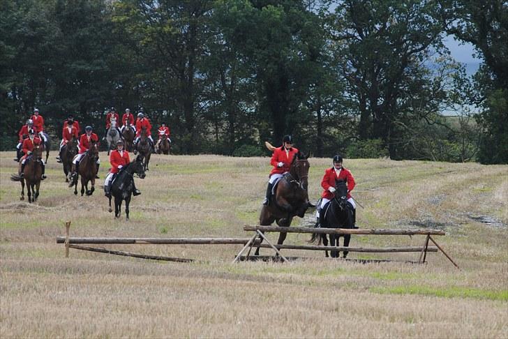 Hagenskov Godsjagt 2010 billede 98