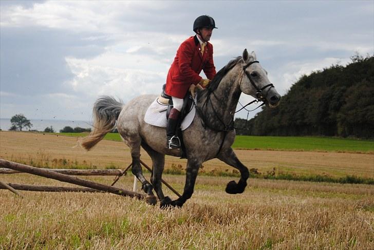 Hagenskov Godsjagt 2010 billede 107