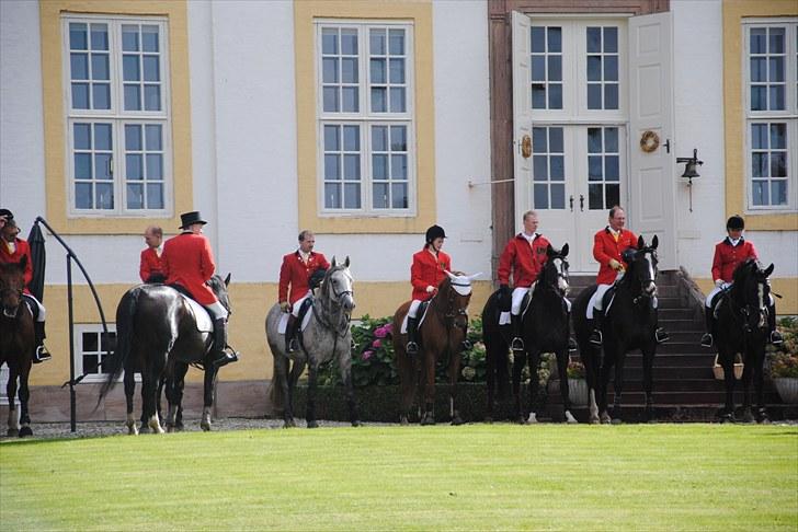 Hagenskov Godsjagt 2010 billede 119