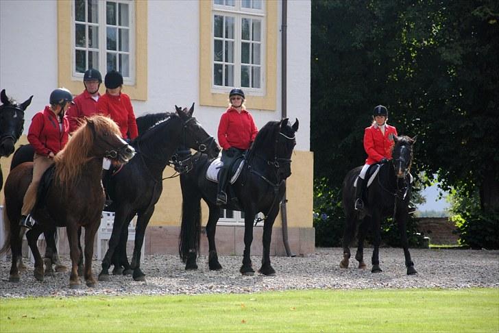 Hagenskov Godsjagt 2010 billede 120