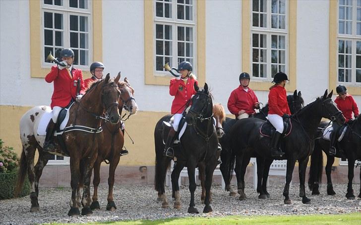 Hagenskov Godsjagt 2010 billede 122