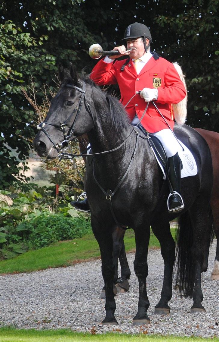 Hagenskov Godsjagt 2010 billede 123