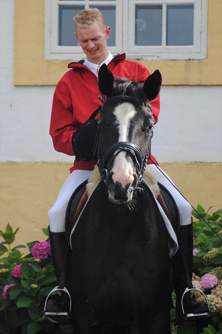 Hagenskov Godsjagt 2010 billede 124