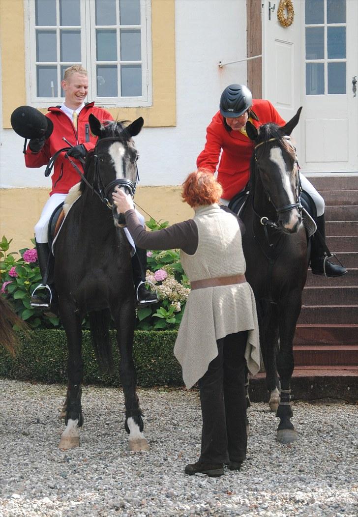 Hagenskov Godsjagt 2010 billede 125