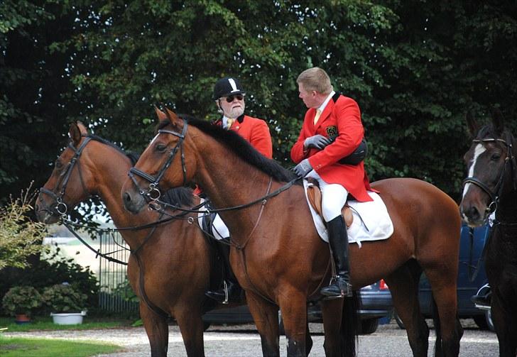 Hagenskov Godsjagt 2010 billede 126
