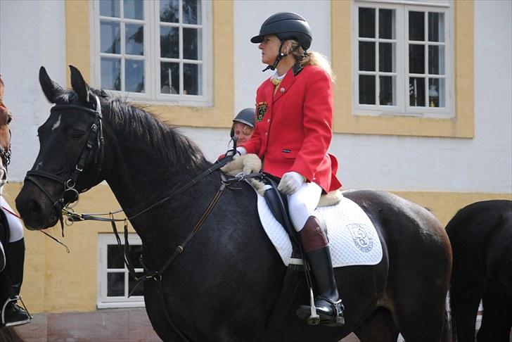 Hagenskov Godsjagt 2010 billede 127