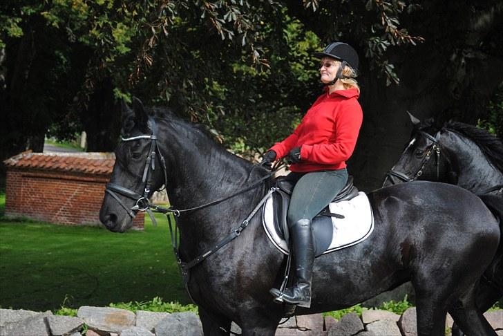 Hagenskov Godsjagt 2010 billede 128