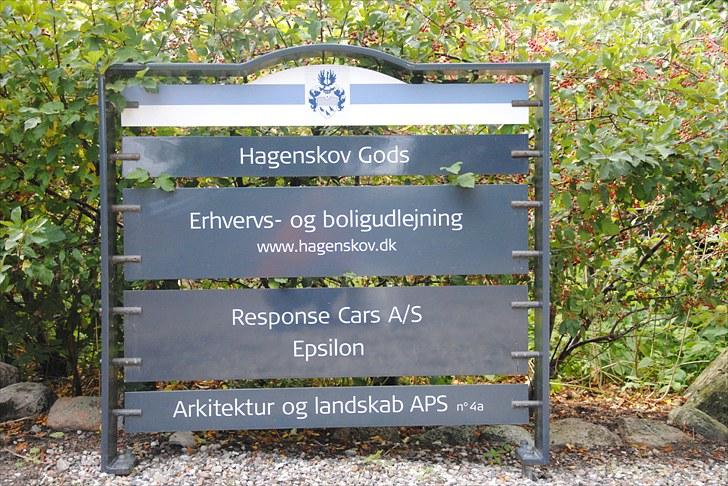 Hagenskov Godsjagt 2010 billede 129